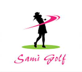 Sami Hamburg Golf